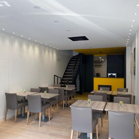Chambres4You Namur Exteriér fotografie