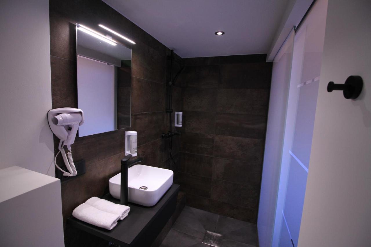 Chambres4You Namur Exteriér fotografie