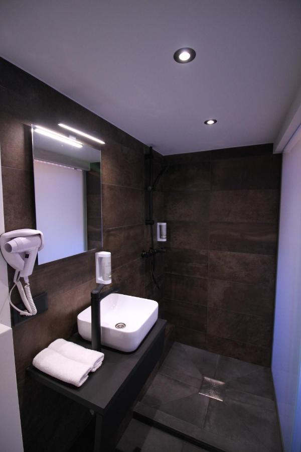 Chambres4You Namur Exteriér fotografie