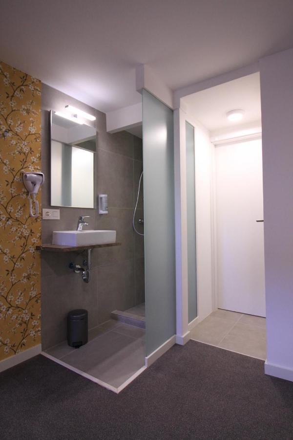 Chambres4You Namur Exteriér fotografie