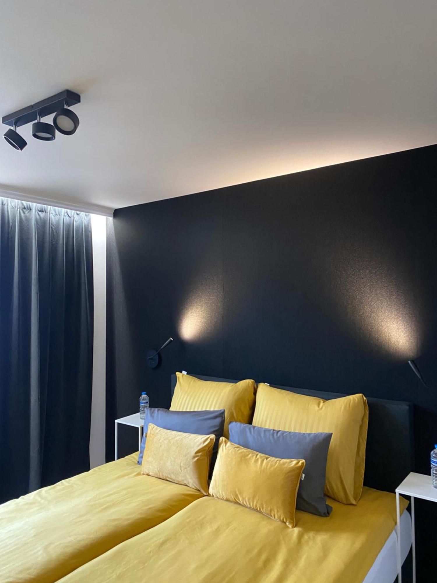 Chambres4You Namur Exteriér fotografie