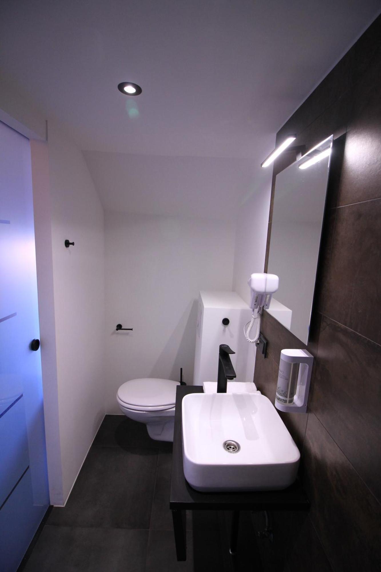 Chambres4You Namur Exteriér fotografie