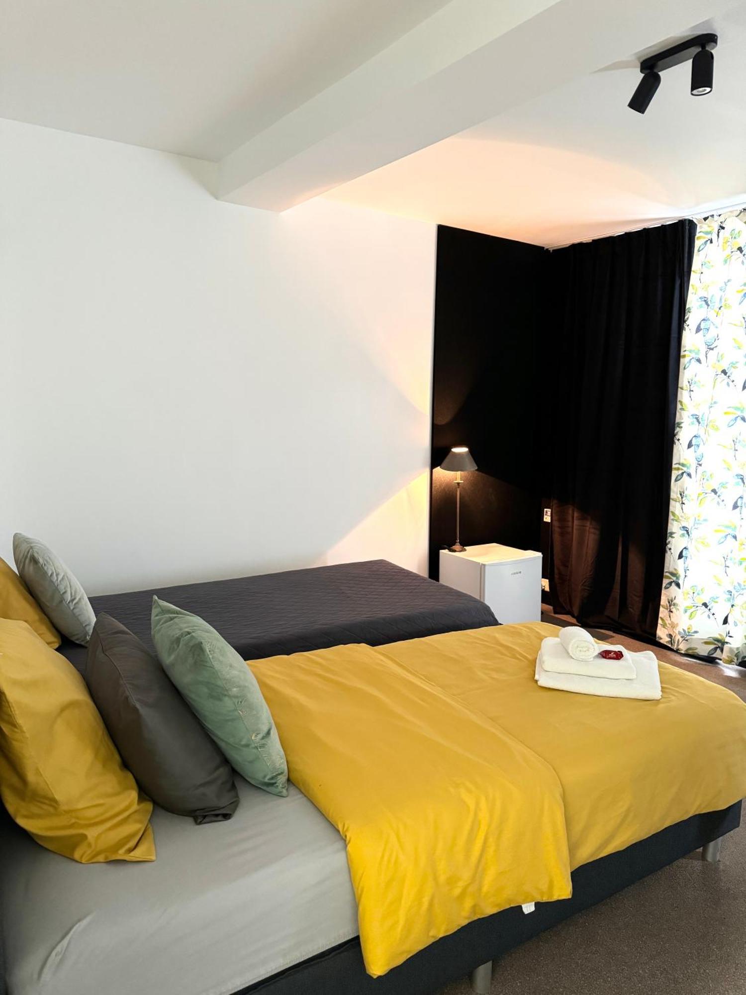 Chambres4You Namur Exteriér fotografie